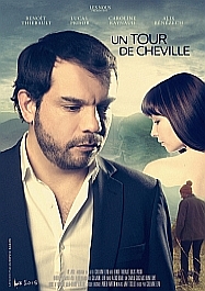 Affiche_cheville_NET