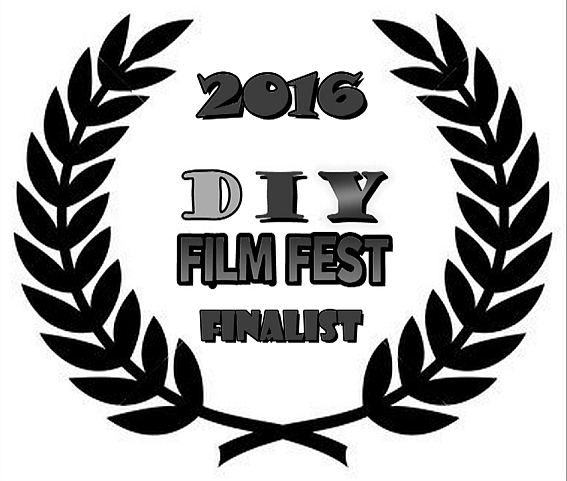 diy_2016_finalist_NET